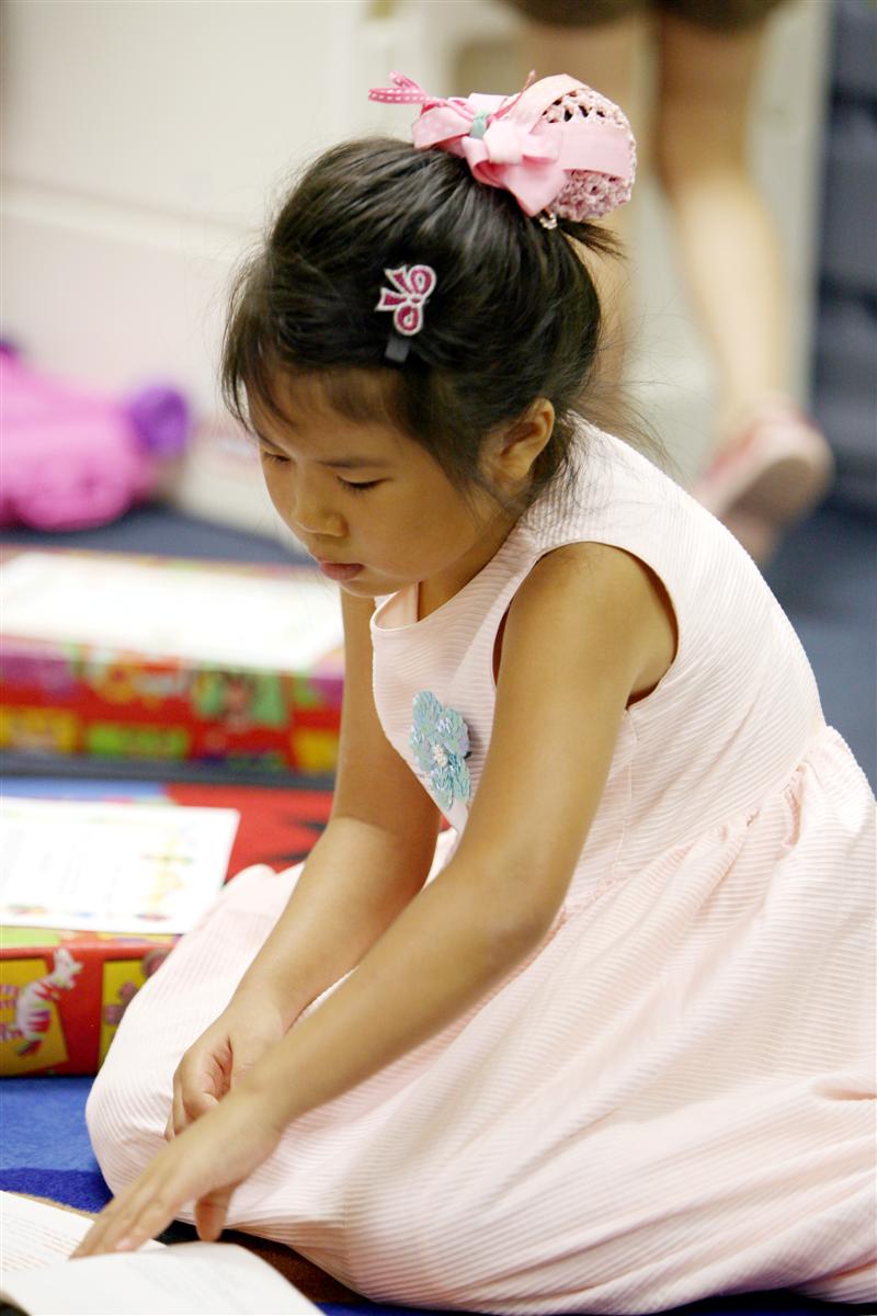 gra_2216 (Custom).JPG